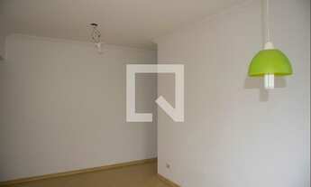 Imagem 3: Apartamento para Aluguel - Saúde, 2 Quartos, 56 m2