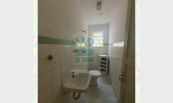 Imagem 6: Sobrado para locação - Vila Mariza, Sao Bernardo do Campo