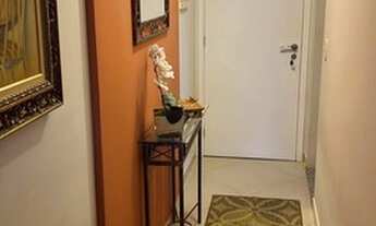 Imagem 7: Apartamento - Vila Carrão - São Paulo