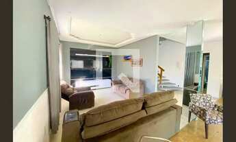 Imagem 3: Casa para Aluguel - São João do Rio Vermelho, 4 Quartos, 400 m2