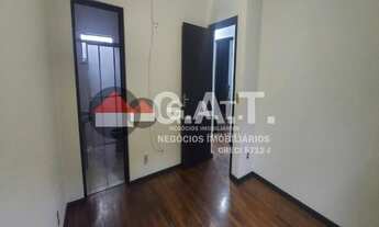 Imagem 4: CASA COMERCIAL PARA LOCAÇÃO NO JARDIM AMÉRICA - SOROCABA/SP