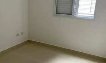 Imagem 4: Condomínio no Tucuruvi com 2 dormitórios