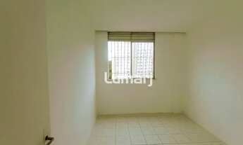 Imagem 7: Apartamento com 2 dormitórios e reversível em Santa Rosa