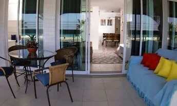 Imagem 3: RIO DE JANEIRO - Apartamento Padrão - JARDIM OCEÂNICO