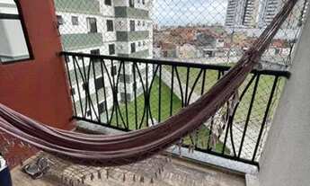 Imagem 1: Condomínio Aquarela