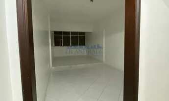 Imagem 16: Jardim Oceânico