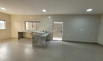 Imagem 3: Casa a Venda Piscina 3 dormitórios 1 suíte