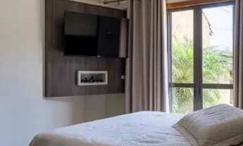 Imagem 3: Casa no São João Margem Esquerda - Tubarão (SC