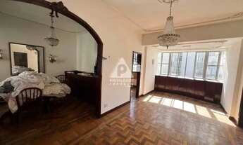 Imagem 2: Venha conhecer este excelente apartamento no Ipanema!