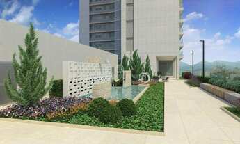 Imagem 4: Vale do Sereno - Apartamento 4 quartos à venda na Anuar Donato