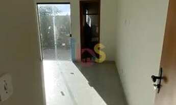 Imagem 7: Vendo Casa com 3/4 no Bairro Tabapiri em Porto Seguro