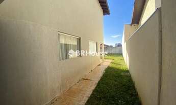 Imagem 6: Cidade Jardim Casa com 4 dormitórios