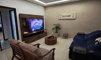 Imagem: Casa no bairro eldorado contagem