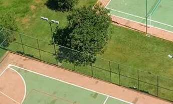 Imagem 3: Terreno em Condomínio Portal do Sol Green Reserva dos Lagos