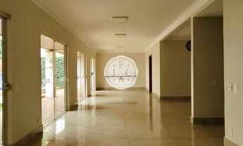 Imagem 2: Casa dupla em condomínio - 4 Suítes - Venda - Jardim Botânico