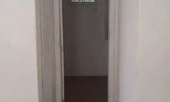 Imagem 6: PC925 Boa Casa linear com 2 Quarto e Quintal, Bairro Mutua, São Gonçalo