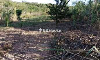 Imagem 3: Acorizal Fazenda / sítio com venda por R$250.000