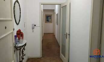 Imagem: Apartamento para aluguel, 3 quartos, Bom