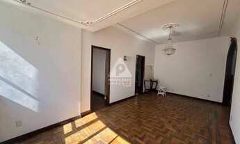 Imagem 3: Venha conhecer este excelente apartamento no Ipanema!