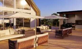 Imagem 6: Cabana em Jaguaruna, 2 quartos