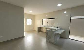 Imagem 5: Casa a Venda Piscina 3 dormitórios 1 suíte