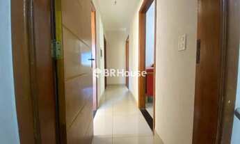 Imagem 4: Cidade Jardim Casa com 4 dormitórios