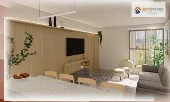 Imagem 3: Cobertura com 4 quartos sendo 01 com suite à venda por R$ 1.149.000 - Itapoã - Belo Horizo