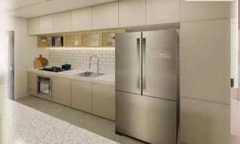 Imagem 4: Cobertura com 4 quartos sendo 01 com suite à venda por R$ 1.149.000 - Itapoã - Belo Horizo