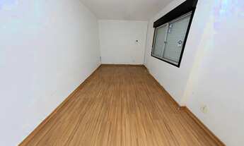 Imagem: Casa em Condomínio 1 quarto para aluguel