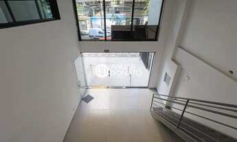 Imagem 6: Barro Preto - Loja para aluguel na Anuar Donato