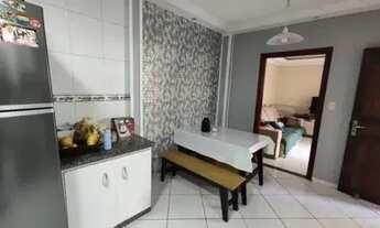 Imagem 7: Casa em Candelária S219