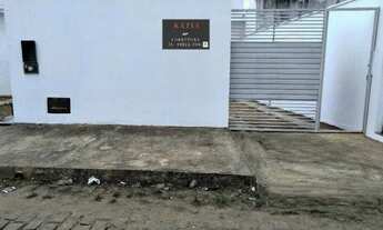 Imagem 3: Conceição 1 = Exclusivo! Casa esta Pronta na Laje - Financia