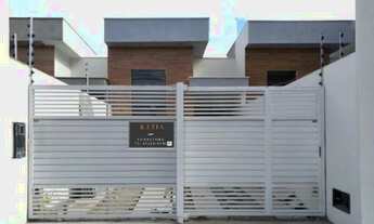 Imagem: Clássica e Adorável - Bem Pertinho da