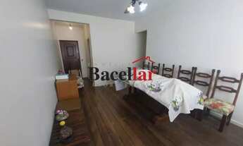 Imagem 2: Praça Verdun Apartamento com 2 dormitórios