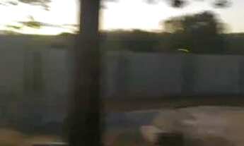 Imagem 5: Lotes nas Mansões das Águas Quentes