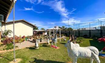 Imagem 15: Linda casa em Jaguaruna