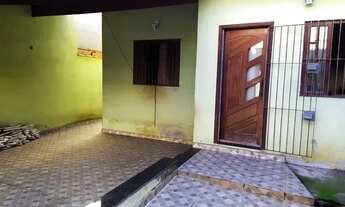 Imagem 7: Casa a venda no Pedregal urgente