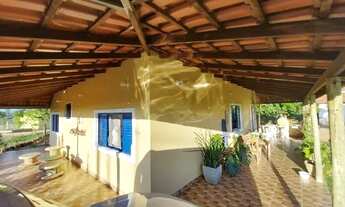 Imagem 2: Lindo sítio em condomínio rural a 30 minutos de Lagoa Santa e 15 minutos da Serra do Cipó