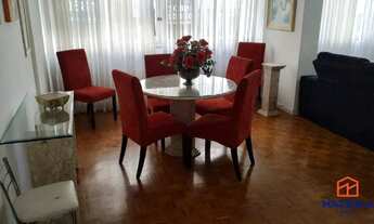 Imagem 7: Apartamento para aluguel, 3 quartos, Bom Fim - Porto Alegre/RS