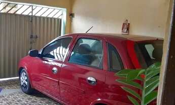 Imagem 3: Casa no João Paulo