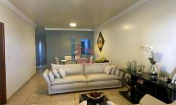 Imagem 7: Casa Impecável com 3/4