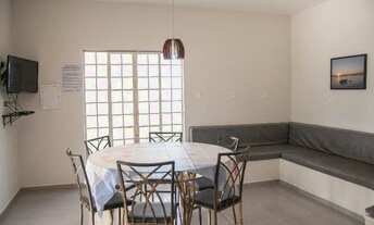 Imagem 6: Rancho - Disponível para Finais de Semana - No Rio São Francisco em Três Marias!