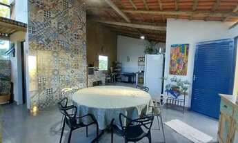 Imagem 4: Lindo sítio em condomínio rural a 30 minutos de Lagoa Santa e 15 minutos da Serra do Cipó