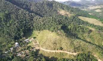 Imagem 4: Terreno próximo ao Cantinho da tilápia codigo: 85098