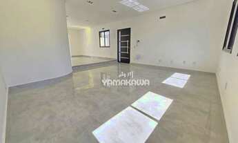 Imagem 7: Sobrado com 3 dormitórios à venda, 200 m² por R$ 2.400.000,00 - Água Rasa - São Paulo/SP