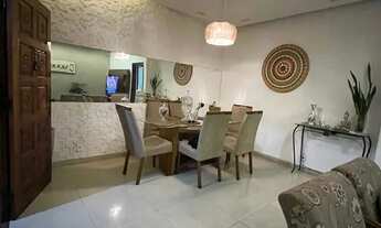 Imagem 4: Casa no bairro eldorado contagem