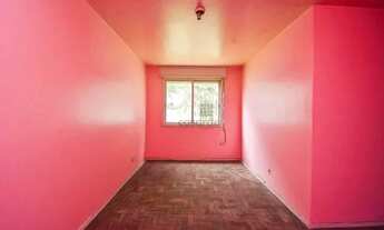 Imagem 2: Apartamento 2 quartos para aluguel Pelotas