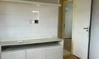 Imagem 5: Nascente 2stes 2vagas piscina liga 9 8 7 4 8 3 1 0 8 Diego9989f suncity