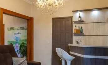 Imagem 2: Casa no São João Margem Esquerda - Tubarão (SC