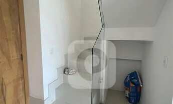 Imagem 6: Cobertura duplex 3 qts Condomínio SUBLIME MAX